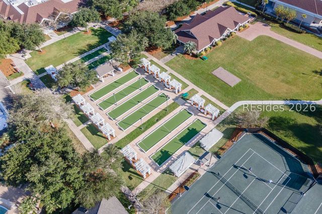 238 Colonel Thomas Heyward Rd, Bluffton, SC 29909