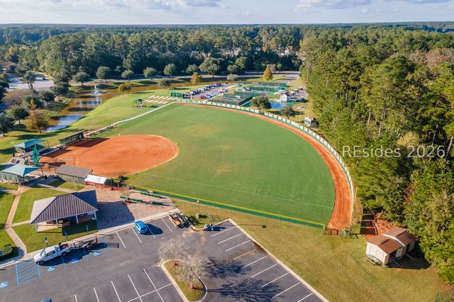 238 Colonel Thomas Heyward Rd, Bluffton, SC 29909