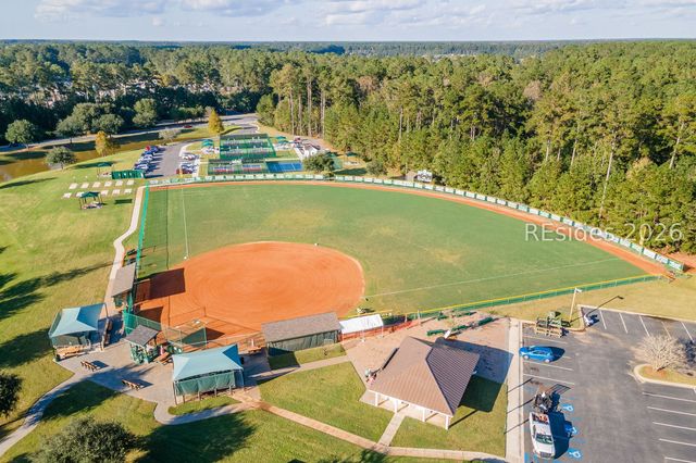 238 Colonel Thomas Heyward Rd, Bluffton, SC 29909