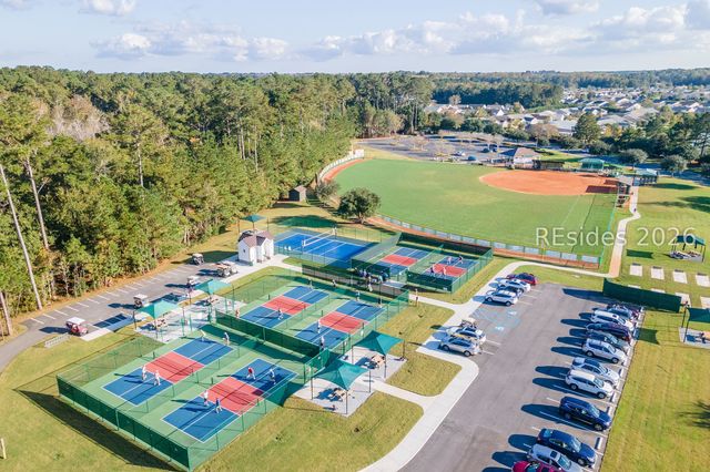 238 Colonel Thomas Heyward Rd, Bluffton, SC 29909