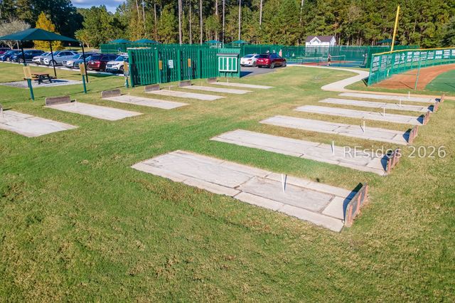 238 Colonel Thomas Heyward Rd, Bluffton, SC 29909