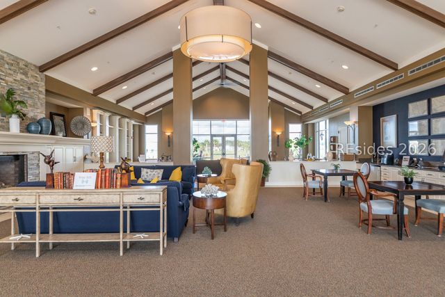 238 Colonel Thomas Heyward Rd, Bluffton, SC 29909