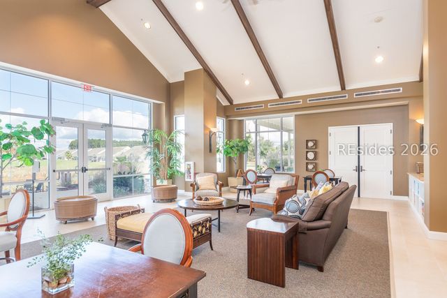 238 Colonel Thomas Heyward Rd, Bluffton, SC 29909