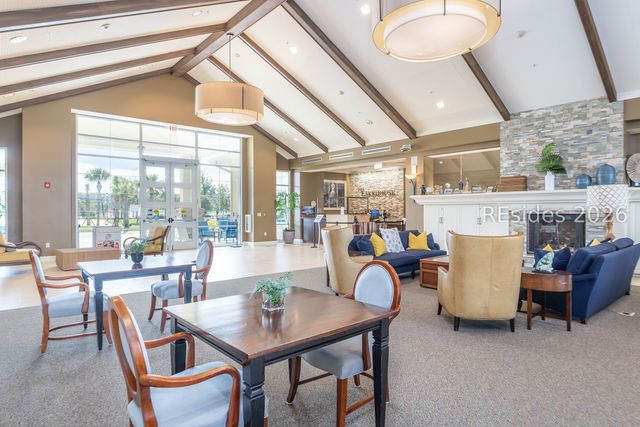 238 Colonel Thomas Heyward Rd, Bluffton, SC 29909