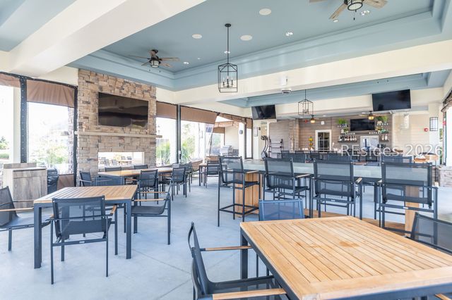 238 Colonel Thomas Heyward Rd, Bluffton, SC 29909