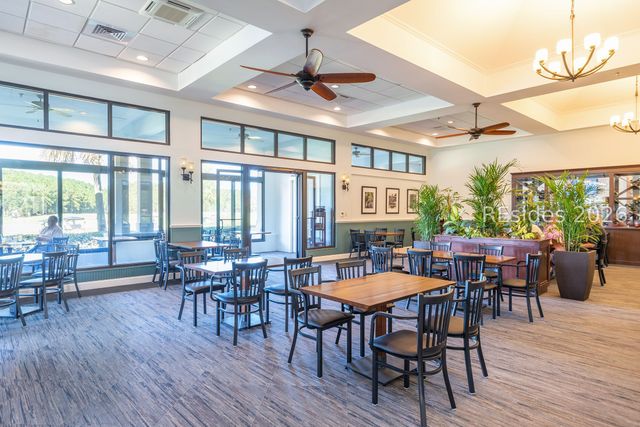 238 Colonel Thomas Heyward Rd, Bluffton, SC 29909