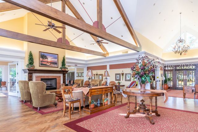 238 Colonel Thomas Heyward Rd, Bluffton, SC 29909