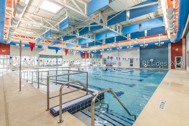 238 Colonel Thomas Heyward Rd, Bluffton, SC 29909