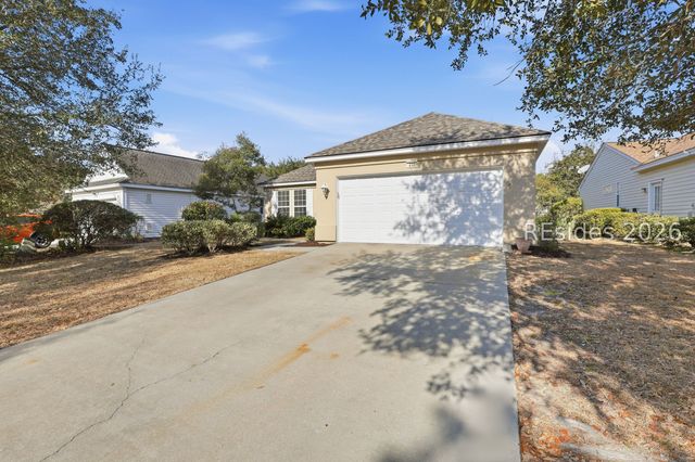 238 Colonel Thomas Heyward Rd, Bluffton, SC 29909