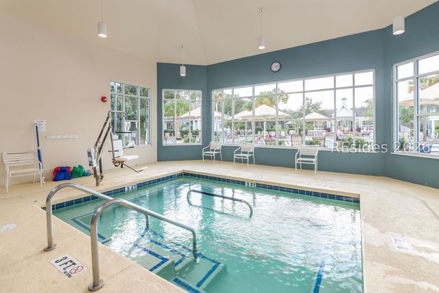 238 Colonel Thomas Heyward Rd, Bluffton, SC 29909