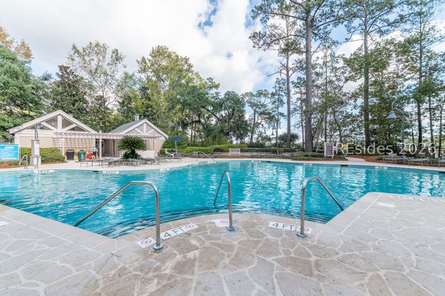 238 Colonel Thomas Heyward Rd, Bluffton, SC 29909