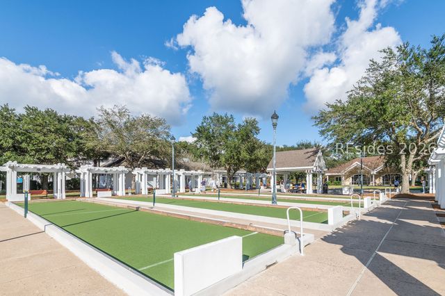 238 Colonel Thomas Heyward Rd, Bluffton, SC 29909