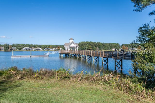 238 Colonel Thomas Heyward Rd, Bluffton, SC 29909