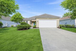 238 Colonel Thomas Heyward Rd, Bluffton, SC 29909