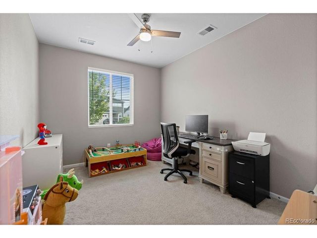 6421 Dry Fork Cir, Frederick, CO 80516