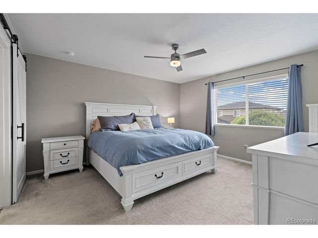 6421 Dry Fork Cir, Frederick, CO 80516