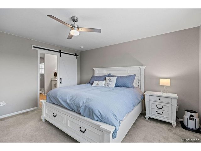 6421 Dry Fork Cir, Frederick, CO 80516