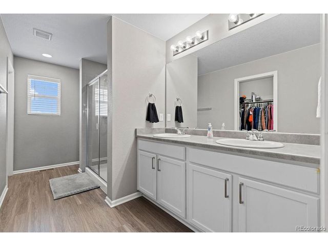 6421 Dry Fork Cir, Frederick, CO 80516
