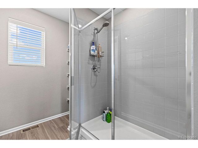 6421 Dry Fork Cir, Frederick, CO 80516