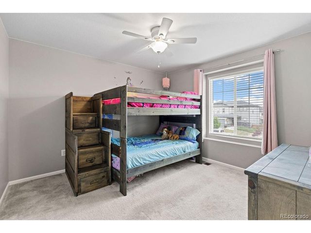 6421 Dry Fork Cir, Frederick, CO 80516