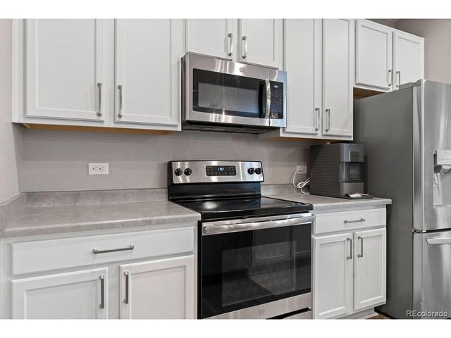 6421 Dry Fork Cir, Frederick, CO 80516