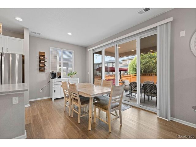 6421 Dry Fork Cir, Frederick, CO 80516