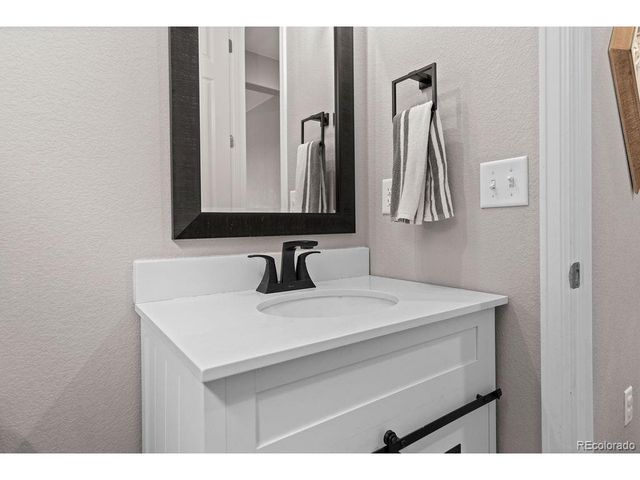 6421 Dry Fork Cir, Frederick, CO 80516
