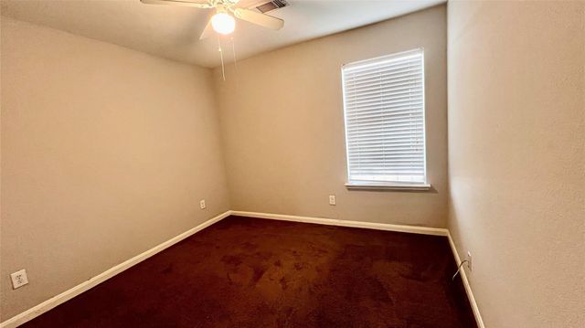 6210 Cottage Stream Lane, Spring, TX 77379