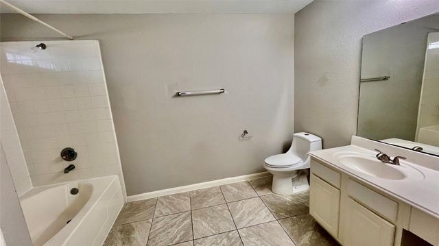 6210 Cottage Stream Lane, Spring, TX 77379