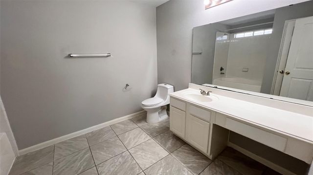 6210 Cottage Stream Lane, Spring, TX 77379