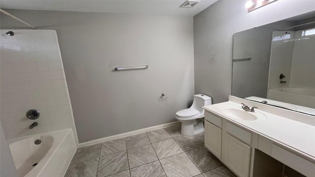 6210 Cottage Stream Lane, Spring, TX 77379