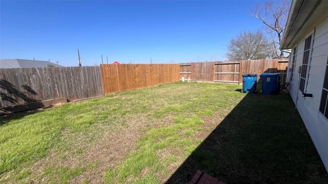 6210 Cottage Stream Lane, Spring, TX 77379