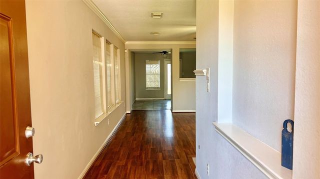 6210 Cottage Stream Lane, Spring, TX 77379