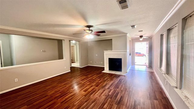 6210 Cottage Stream Lane, Spring, TX 77379