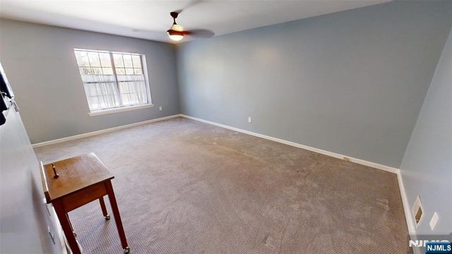358 MAPLE Avenue 2, Oradell, NJ 07649