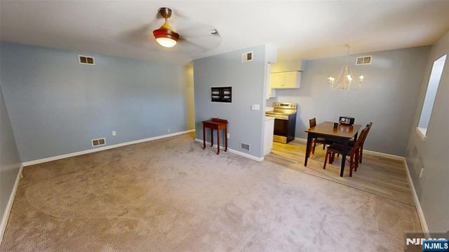 358 MAPLE Avenue 2, Oradell, NJ 07649