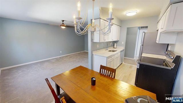 358 MAPLE Avenue 2, Oradell, NJ 07649