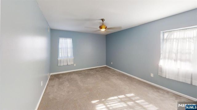 358 MAPLE Avenue 2, Oradell, NJ 07649