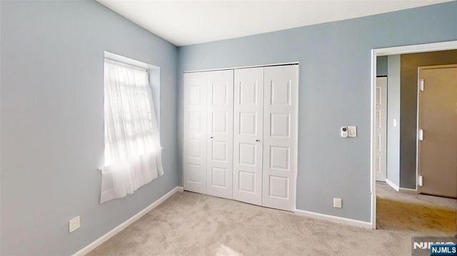 358 MAPLE Avenue 2, Oradell, NJ 07649