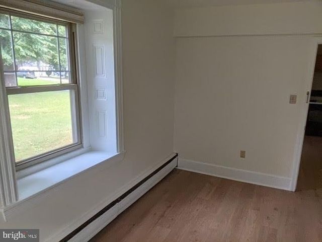 2247 MILL RD, Upper Chichester, PA 19061