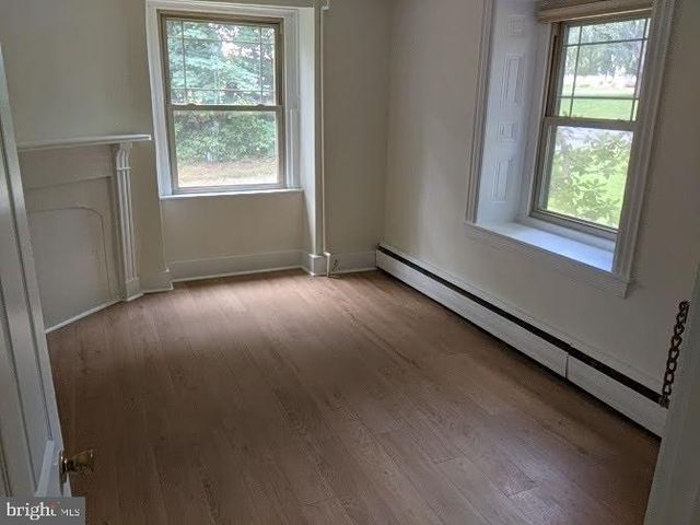 2247 MILL RD, Upper Chichester, PA 19061