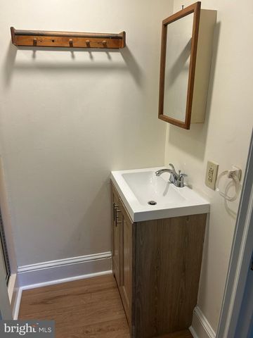 2247 MILL RD, Upper Chichester, PA 19061