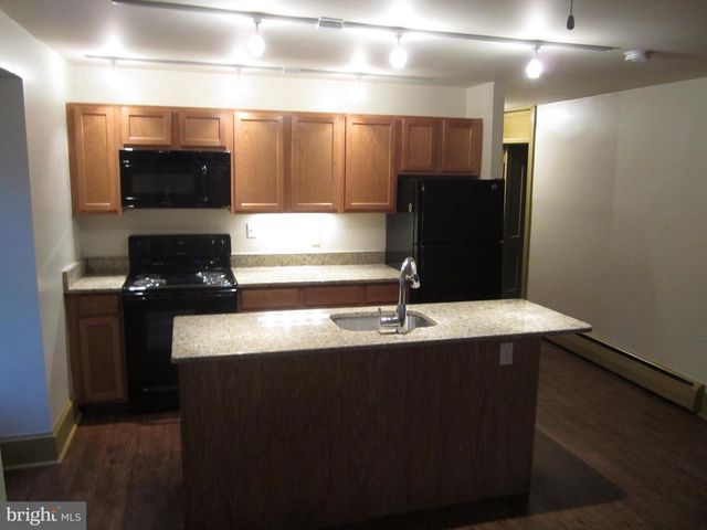 2247 MILL RD, Upper Chichester, PA 19061