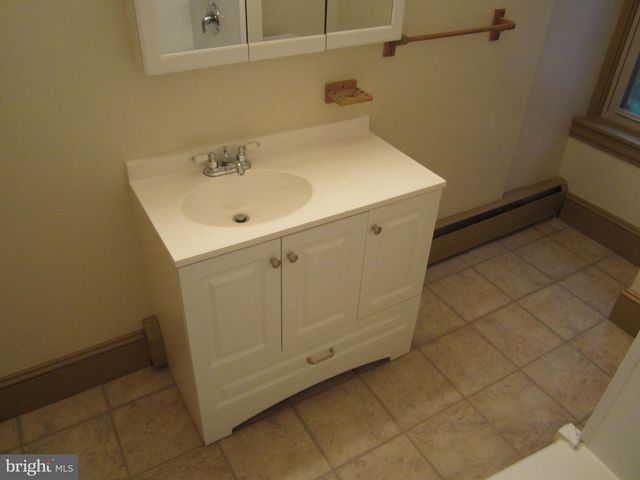 2247 MILL RD, Upper Chichester, PA 19061