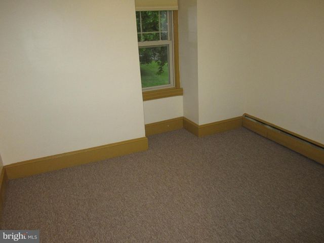 2247 MILL RD, Upper Chichester, PA 19061