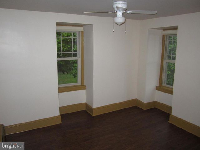 2247 MILL RD, Upper Chichester, PA 19061