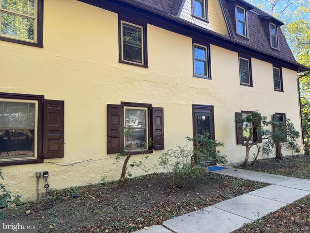 2247 MILL RD, Upper Chichester, PA 19061