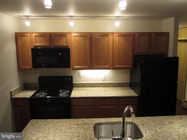 2247 MILL RD, Upper Chichester, PA 19061