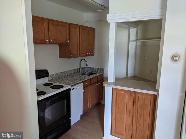 2247 MILL RD, Upper Chichester, PA 19061