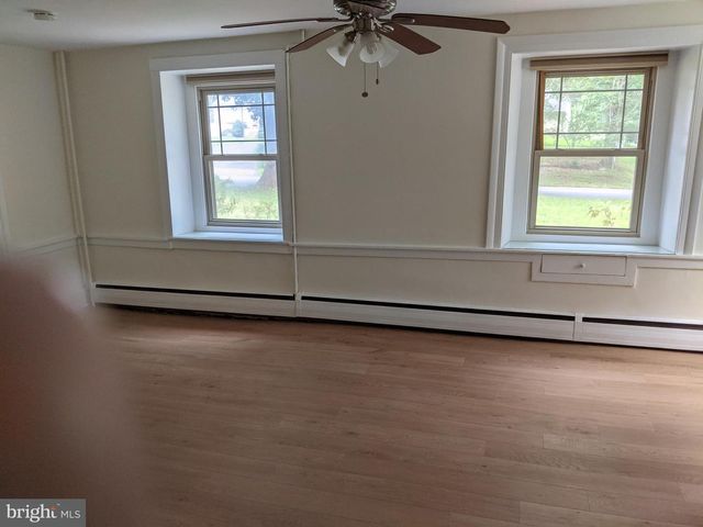 2247 MILL RD, Upper Chichester, PA 19061